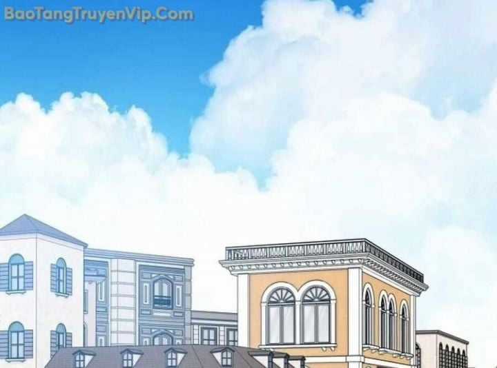 Vinh Quang Vô Tận Chapter 51.5 trang 93