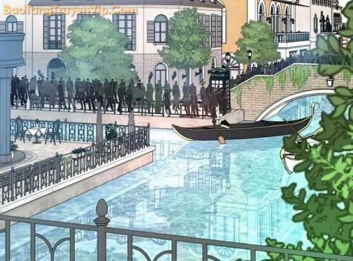 Vinh Quang Vô Tận Chapter 51.5 trang 94