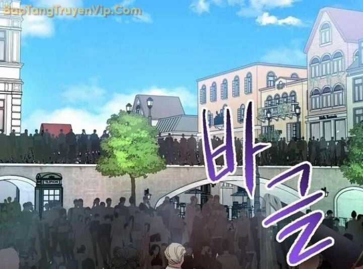 Vinh Quang Vô Tận Chapter 51.5 trang 97