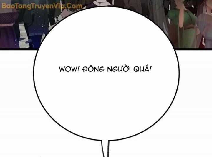 Vinh Quang Vô Tận Chapter 51.5 trang 98