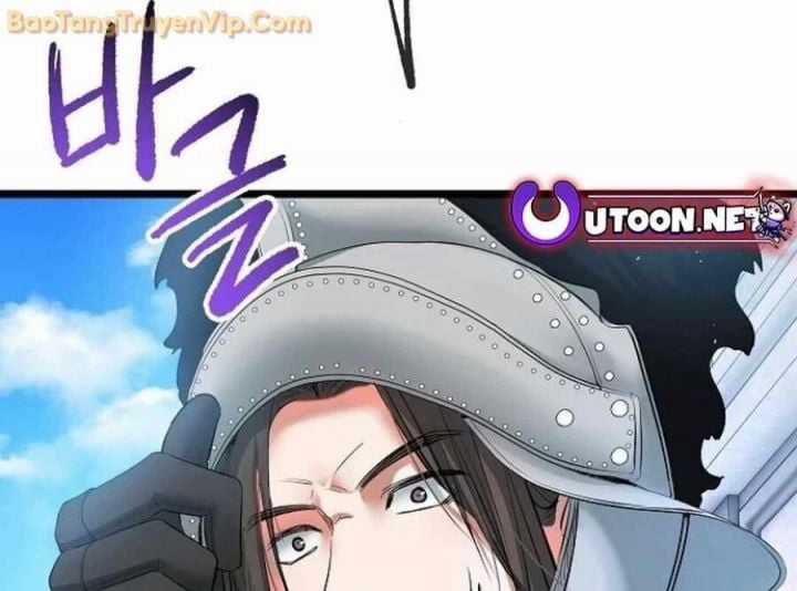 Vinh Quang Vô Tận Chapter 51.5 trang 99