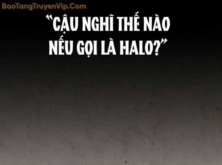 Vinh Quang Vô Tận Chapter 51 trang 101
