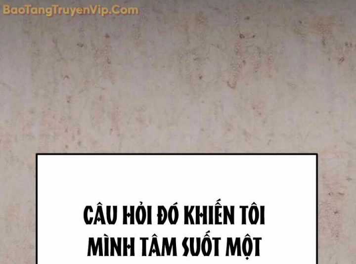Vinh Quang Vô Tận Chapter 51 trang 102