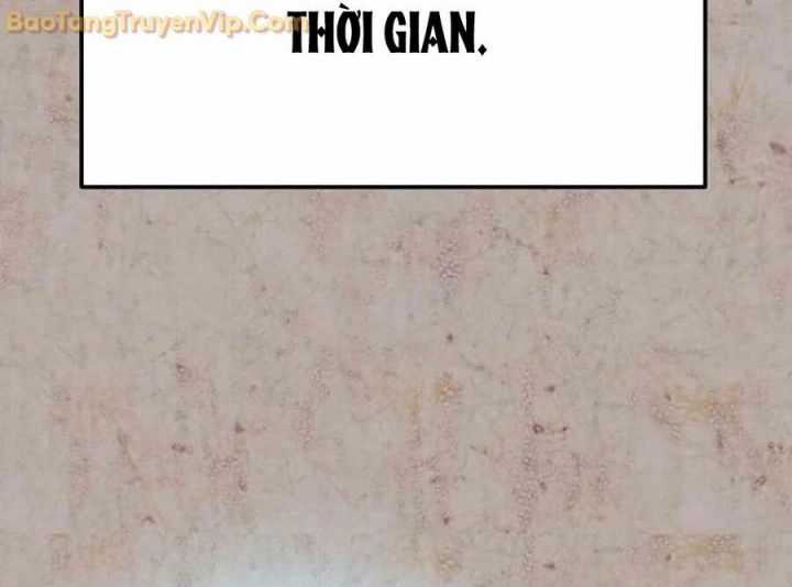 Vinh Quang Vô Tận Chapter 51 trang 103