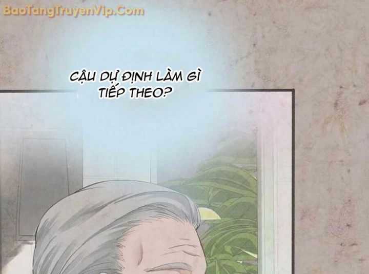 Vinh Quang Vô Tận Chapter 51 trang 104