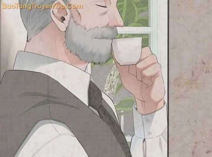 Vinh Quang Vô Tận Chapter 51 trang 105