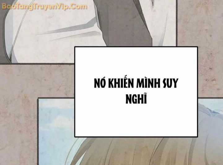 Vinh Quang Vô Tận Chapter 51 trang 106