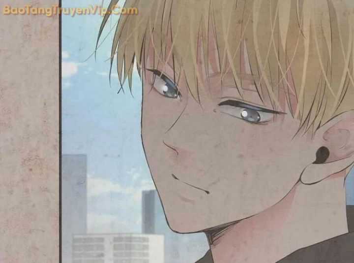Vinh Quang Vô Tận Chapter 51 trang 107