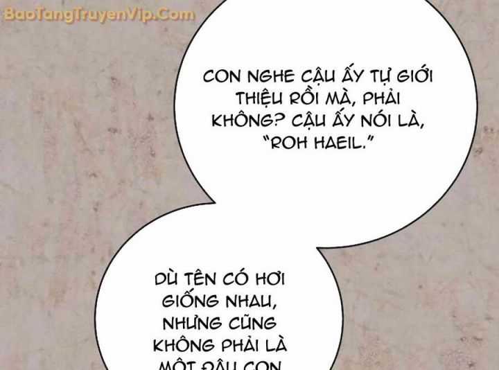 Vinh Quang Vô Tận Chapter 51 trang 11