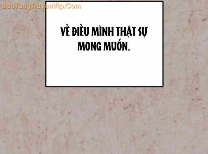 Vinh Quang Vô Tận Chapter 51 trang 110