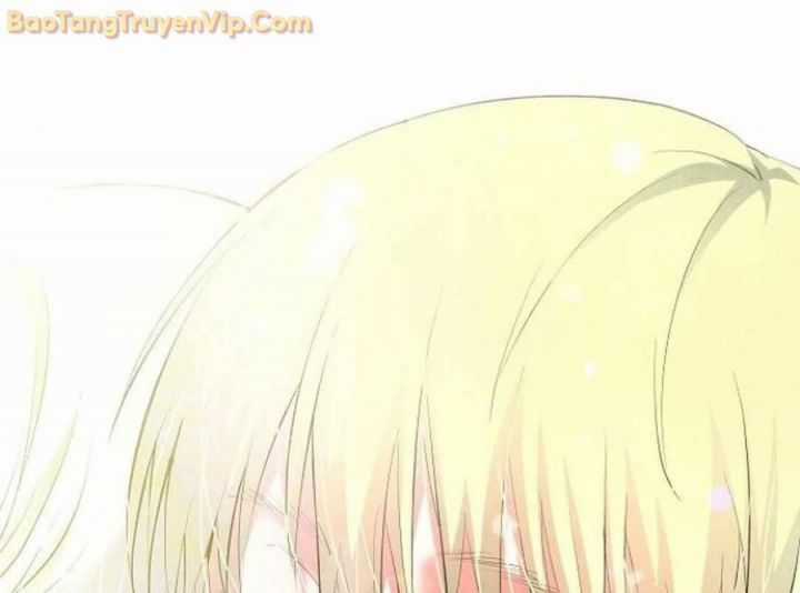 Vinh Quang Vô Tận Chapter 51 trang 112