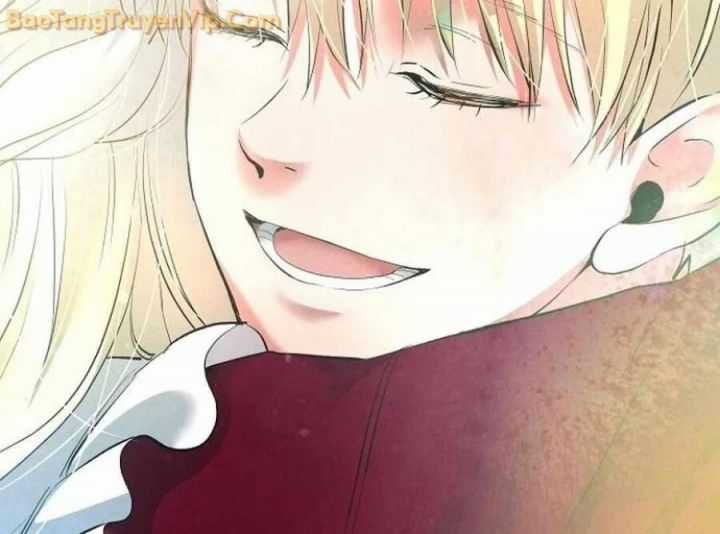 Vinh Quang Vô Tận Chapter 51 trang 113