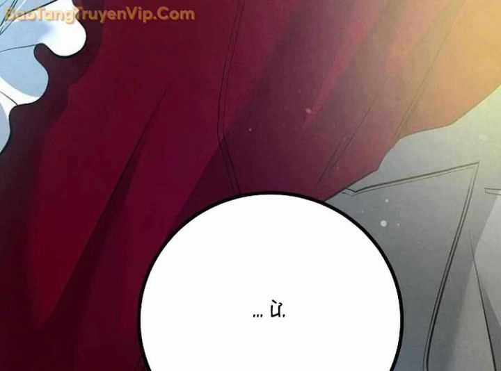 Vinh Quang Vô Tận Chapter 51 trang 114