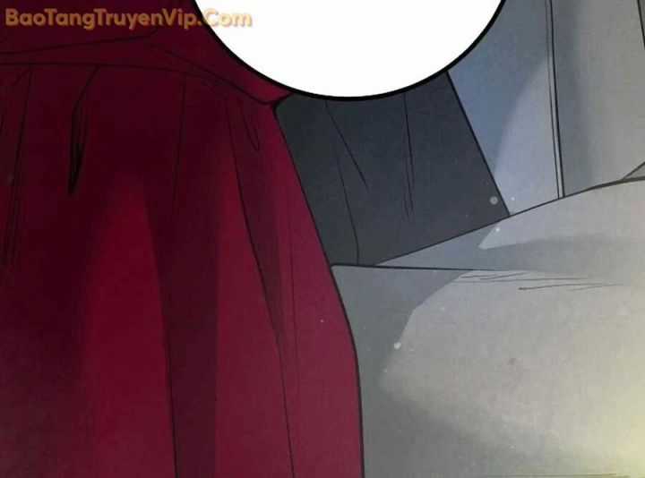 Vinh Quang Vô Tận Chapter 51 trang 115