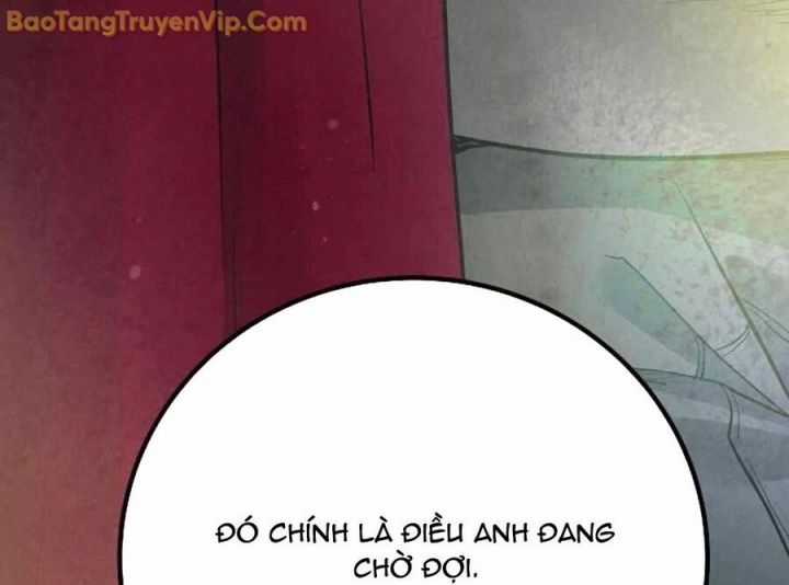 Vinh Quang Vô Tận Chapter 51 trang 116