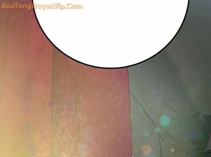 Vinh Quang Vô Tận Chapter 51 trang 117