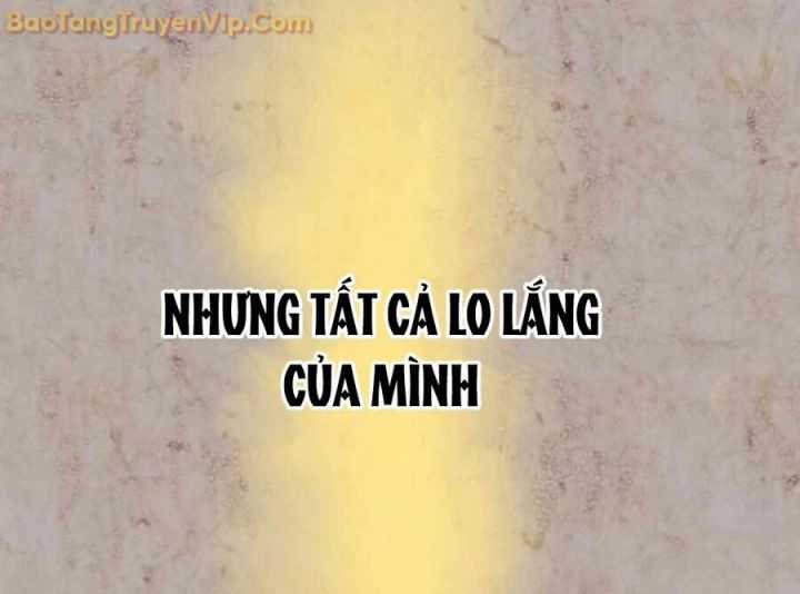 Vinh Quang Vô Tận Chapter 51 trang 119