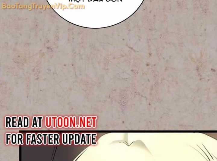 Vinh Quang Vô Tận Chapter 51 trang 12