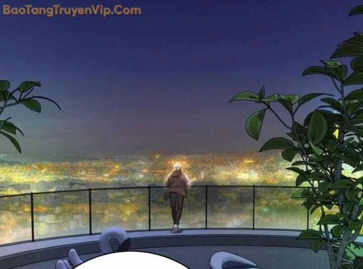 Vinh Quang Vô Tận Chapter 51 trang 129