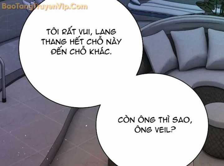 Vinh Quang Vô Tận Chapter 51 trang 130