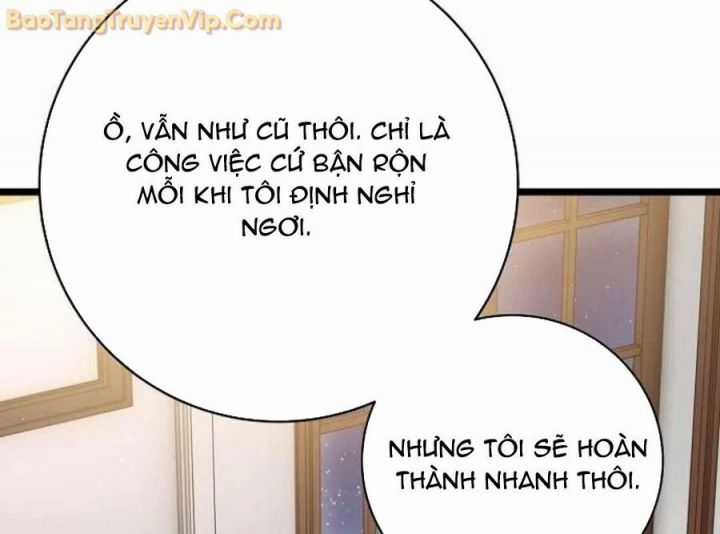 Vinh Quang Vô Tận Chapter 51 trang 132
