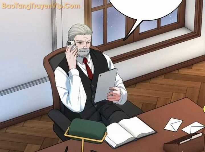 Vinh Quang Vô Tận Chapter 51 trang 133