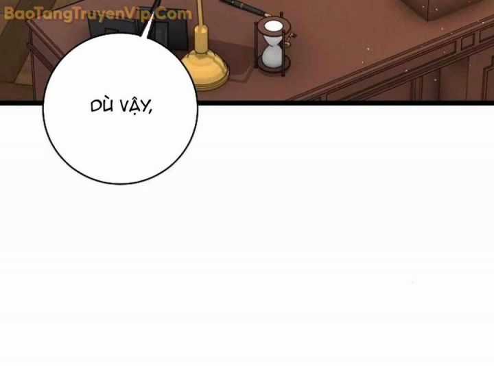 Vinh Quang Vô Tận Chapter 51 trang 134