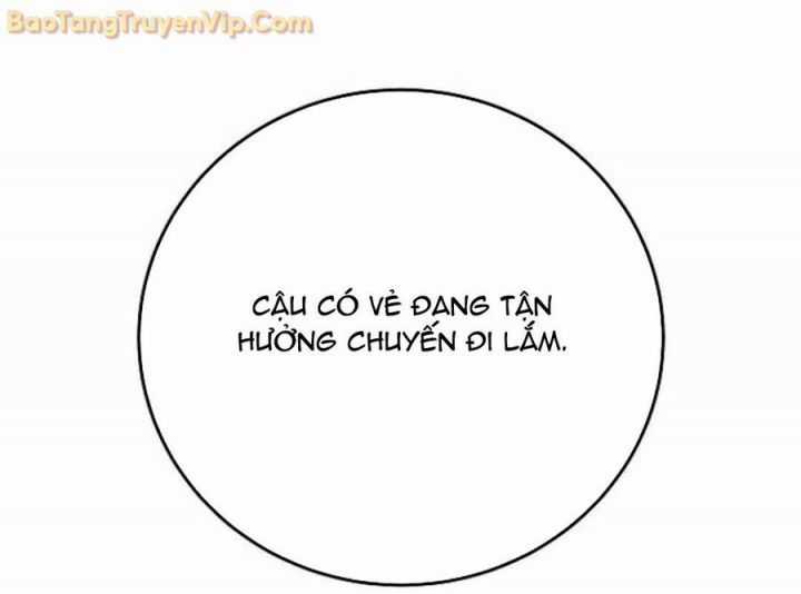 Vinh Quang Vô Tận Chapter 51 trang 135