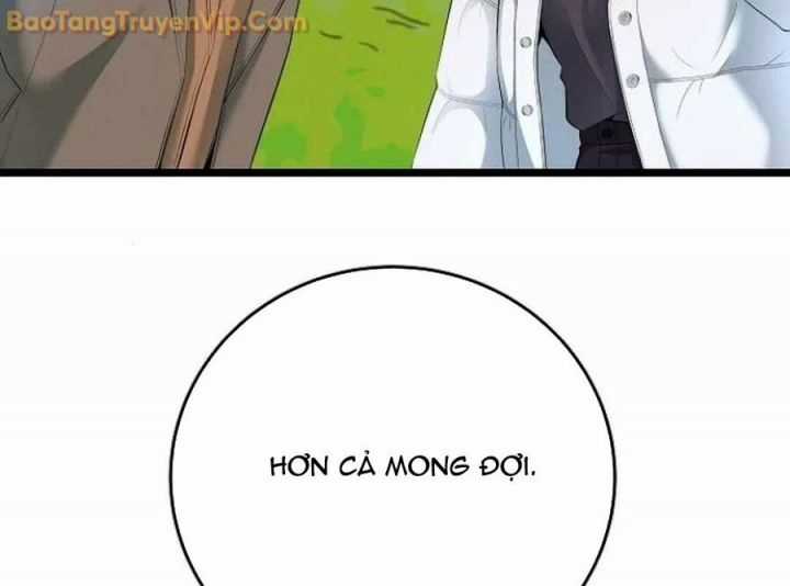 Vinh Quang Vô Tận Chapter 51 trang 138