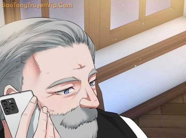 Vinh Quang Vô Tận Chapter 51 trang 140