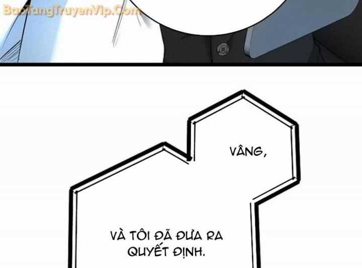 Vinh Quang Vô Tận Chapter 51 trang 142