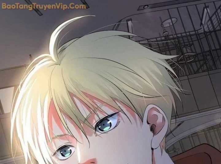 Vinh Quang Vô Tận Chapter 51 trang 146