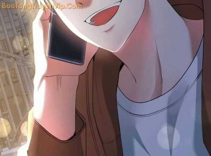 Vinh Quang Vô Tận Chapter 51 trang 147