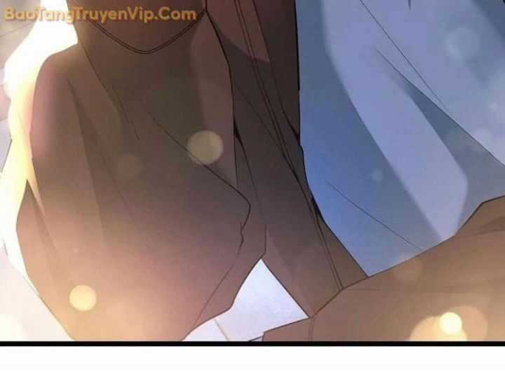 Vinh Quang Vô Tận Chapter 51 trang 148