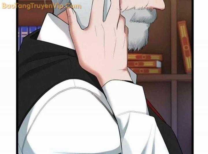 Vinh Quang Vô Tận Chapter 51 trang 152