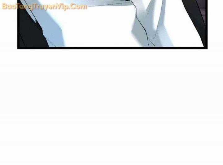 Vinh Quang Vô Tận Chapter 51 trang 153