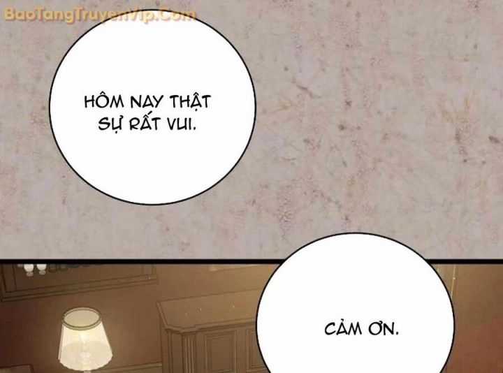 Vinh Quang Vô Tận Chapter 51 trang 16