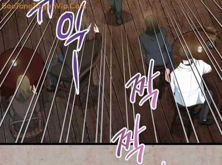 Vinh Quang Vô Tận Chapter 51 trang 18