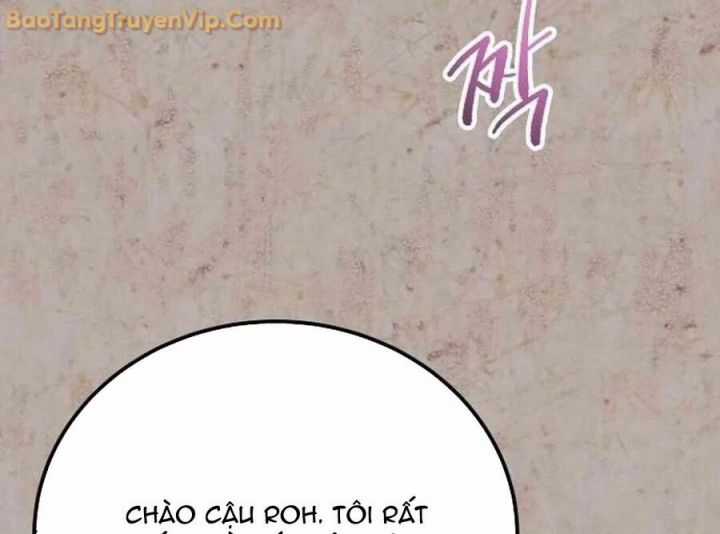 Vinh Quang Vô Tận Chapter 51 trang 19
