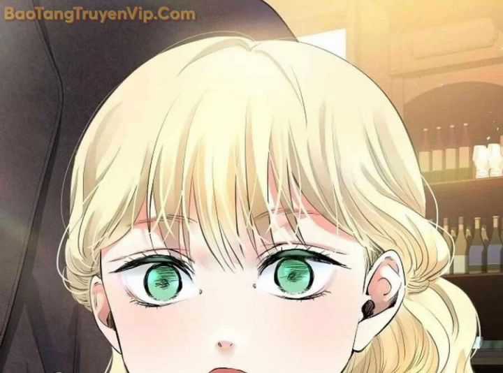 Vinh Quang Vô Tận Chapter 51 trang 2