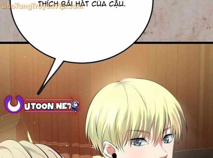 Vinh Quang Vô Tận Chapter 51 trang 20