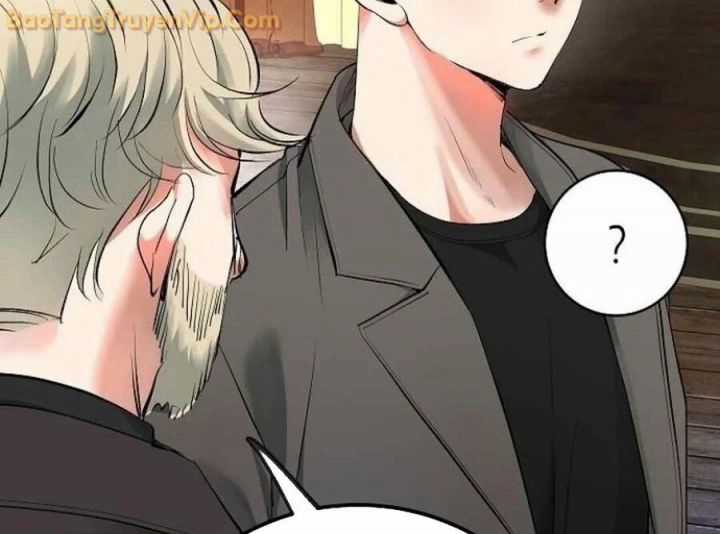 Vinh Quang Vô Tận Chapter 51 trang 21