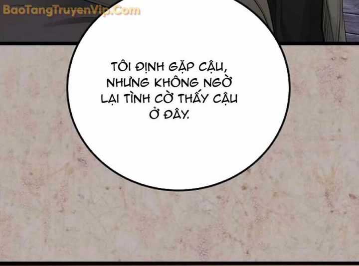 Vinh Quang Vô Tận Chapter 51 trang 22