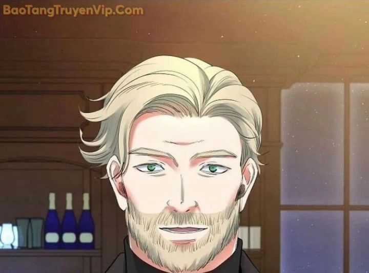 Vinh Quang Vô Tận Chapter 51 trang 23