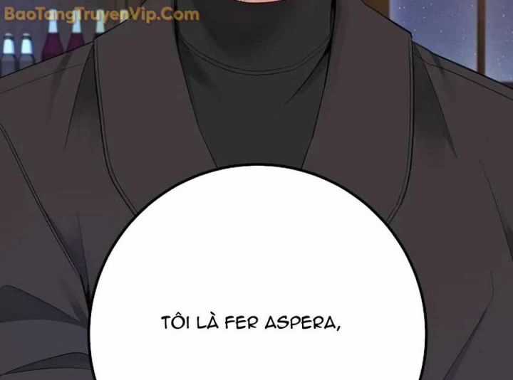 Vinh Quang Vô Tận Chapter 51 trang 24