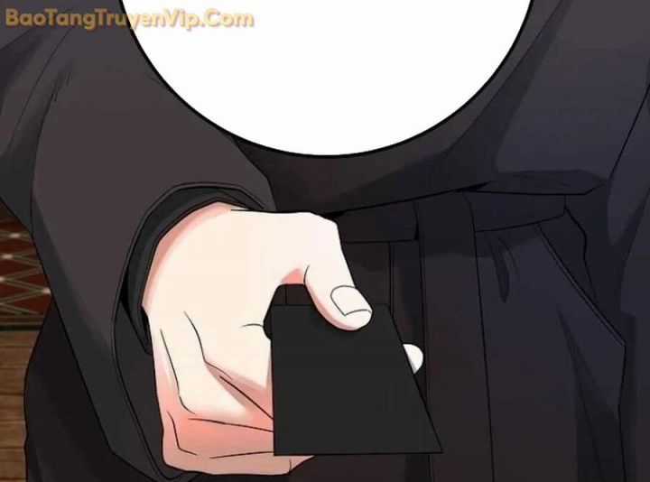 Vinh Quang Vô Tận Chapter 51 trang 25