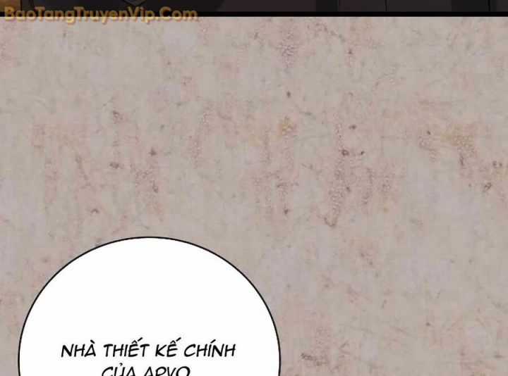 Vinh Quang Vô Tận Chapter 51 trang 26