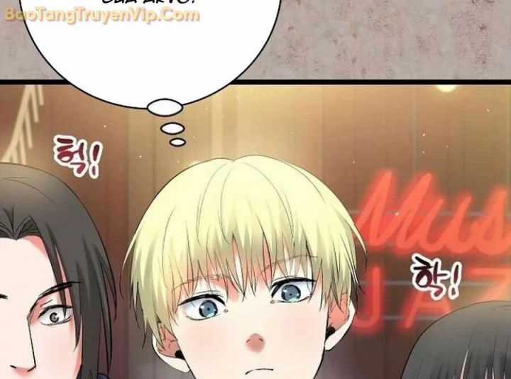 Vinh Quang Vô Tận Chapter 51 trang 27