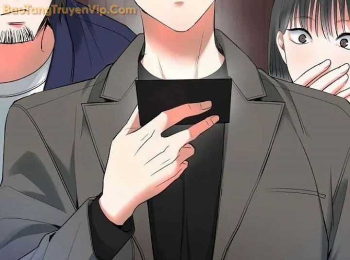 Vinh Quang Vô Tận Chapter 51 trang 28
