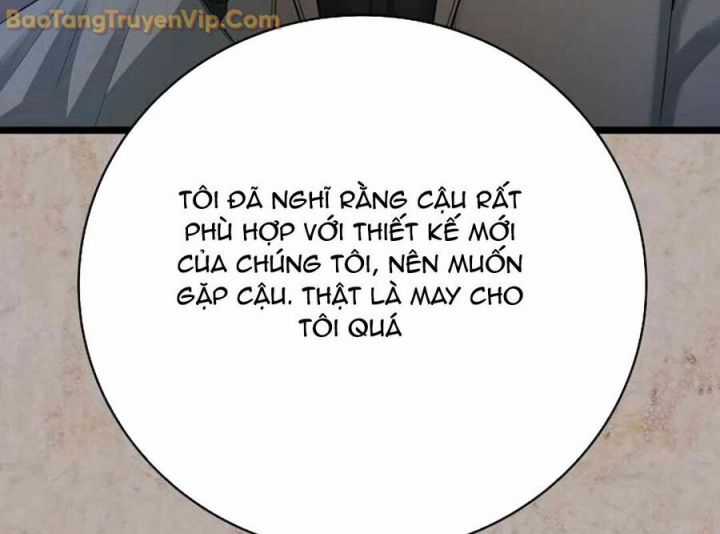Vinh Quang Vô Tận Chapter 51 trang 29